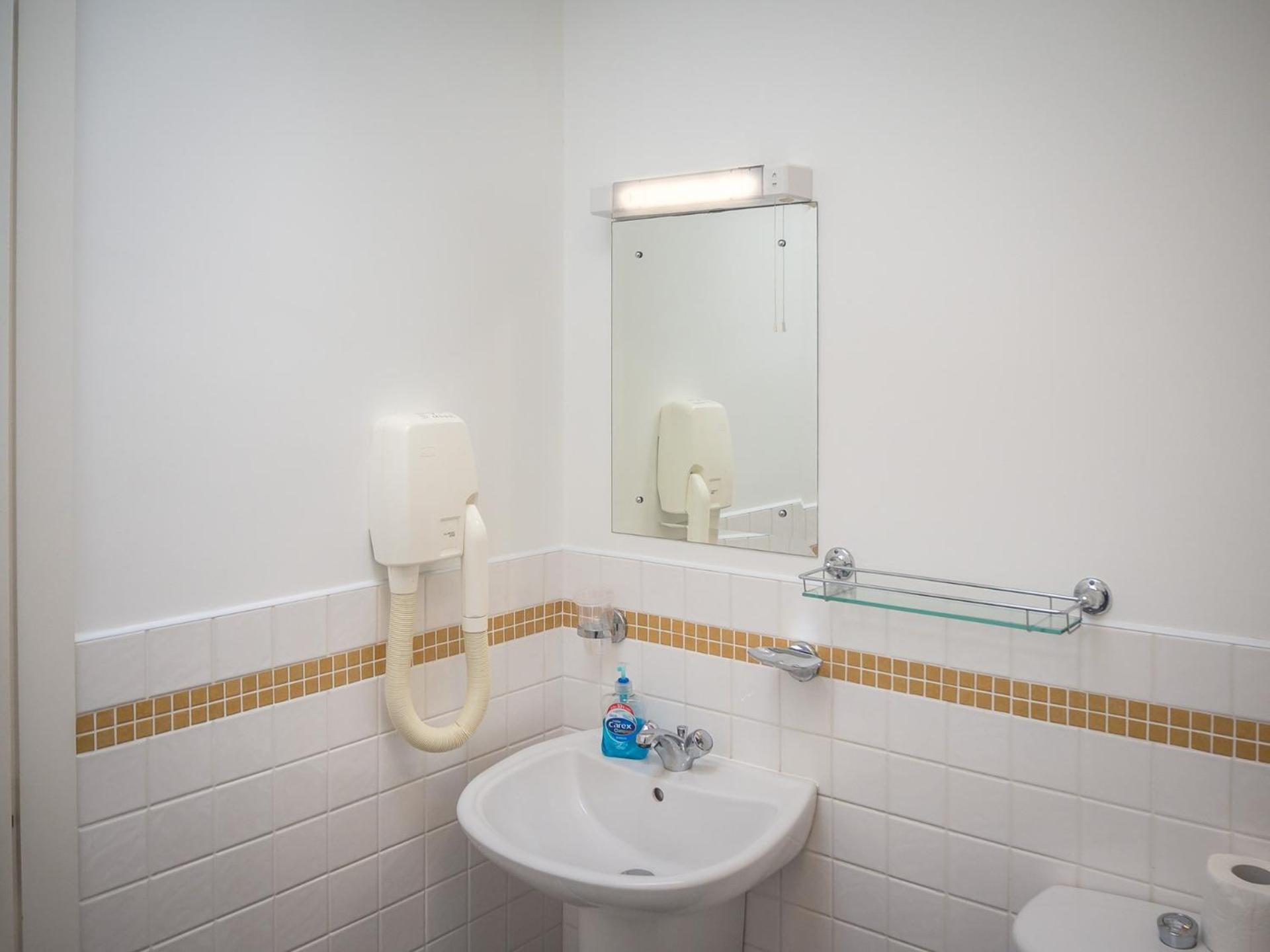 Clifden River View Apartment Dış mekan fotoğraf